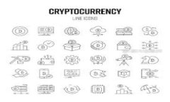 怎样安全高效地使用虚拟