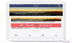 如何选择正规虚拟币平台