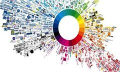 如何安全地导入MetaMask助记