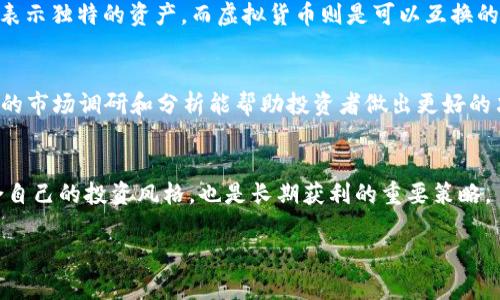 jiaoti虚拟货币入门指南：投资与交易的全景探索/jiaoti
虚拟货币, 加密货币, 投资, 区块链技术/guanjianci

### 大纲

1. 引言
   - 虚拟货币的定义
   - 虚拟货币的历史背景
   - 为什么要关注虚拟货币

2. 虚拟货币的基本概念
   - 什么是加密货币
   - 区块链技术的基础知识
   - 虚拟货币与法定货币的区别

3. 如何投资虚拟货币
   - 投资前的准备工作
   - 选择合适的虚拟货币
   - 投资风险评估

4. 虚拟货币的交易方法
   - 选择交易所
   - 如何开设交易账户
   - 交易流程与策略

5. 现有的热门虚拟货币
   - 比特币、以太坊等的介绍
   - 持续增长的山寨币
   - 有潜力的未来项目

6. 常见问题与解答
   - 虚拟货币的安全性是什么？
   - 如何避免投资骗局？
   - 虚拟货币的税务问题如何处理？
   - NFT与虚拟货币有什么关联？
   - 如何判断虚拟货币的未来潜力？
   - 如何进行虚拟货币的长期投资？

### 内容主体

#### 引言
随着科技的不断进步和金融市场的不断变化，虚拟货币已经成为了一个火热的话题。越来越多的人开始关注并尝试投资虚拟货币。这一领域不仅吸引了专业投资者，也吸引了普通消费者的注意。那么，什么是虚拟货币呢？虚拟货币是一种以数字形式存在的货币，通常利用加密技术来保障交易安全和控制新币的生成。本文将深入探讨虚拟货币的基本概念、投资方法以及目前市场上热门的虚拟货币。

#### 虚拟货币的基本概念
虚拟货币，或称加密货币，利用区块链技术进行管理和处理。首先，我们需要理解区块链技术的基本原理。区块链是一种分布式数据库，它能保证数据的不可篡改和透明性。由于虚拟货币不受任何中心化金融机构的控制，因此其在金融市场中的吸引力与日俱增。

与传统的法定货币相比，虚拟货币不依赖于任何国家或政府。这使得其在某种程度上能够规避金融监管，但也使得投资者面临更大的风险。

#### 如何投资虚拟货币
开始投资虚拟货币前，我们需要做好充分的准备。首先，了解当前市场上的热门虚拟货币，包括比特币、以太坊等。其次，要进行投资风险评估，明确自己的风险承受能力，以制定合理的投资策略。

投资虚拟货币并非一朝一夕之功，而是一个需要长期关注和学习的过程。我们需要时刻关注市场动态，以便迅速做出反应。

#### 虚拟货币的交易方法
选择合适的交易所是进行虚拟货币交易的重要一步。我们需要考虑交易所的安全性、手续费、用户体验等因素。开设交易账户通常比较简单，只需提供基本的信息和文件。了解交易流程及策略，有助于提高投资的成功率。

如需了解更多交易策略，包括短期交易、长期持有等，我们可以仔细研究不同市场情况和自身的投资风格。

#### 现有的热门虚拟货币
目前市场上有许多热门的虚拟货币，其中比特币和以太坊无疑是最具代表性的。比特币是首个应用区块链技术的货币，具有较高的认可度和市值。而以太坊则因其智能合约功能，吸引了众多开发者和投资者。

除了这些主流币种外，市场上还有很多潜力十足的山寨币。通过对这些币种的深入了解，我们可以发掘投资机会吸引更多投资者的注意。

#### 常见问题与解答
##### 虚拟货币的安全性是什么？
虚拟货币的安全性首先体现在其基于区块链技术的设计，区块链的去中心化和加密特性使得数据难以被篡改。然而，虚拟货币投资仍存在安全风险，尤其是交易所被黑客攻击或用户操作失误。因此，选择安全的数字钱包、启用二次验证等措施是保障虚拟货币安全的重要途径。

##### 如何避免投资骗局？
虚拟货币市场相对混乱，许多骗局和不法行为也随之出现。要避免成为骗局的受害者，可以采取以下措施：保持警惕，不要轻信高收益承诺；选择正规、知名的交易平台；进行全面的尽职调查，了解项目的背景和团队情况。

##### 虚拟货币的税务问题如何处理？
虚拟货币的税务问题因国家而异。在一些国家，虚拟货币被视为资产，交易时需缴纳资本利得税。务必了解当地的法律法规，并做好相关的税务申报，以避免未来的法律风险和经济损失。

##### NFT与虚拟货币有什么关联？
NFT（非同质化代币）是一种特殊的加密货币，能够代表数字资产的所有权。通过区块链技术，NFT具备了获取、转让和出售的能力。它们与虚拟货币之间的主要区别在于，NFT通常表示独特的资产，而虚拟货币则是可以互换的通用货币形式。NFT的火热也推动了虚拟货币市场的发展和多样化。

##### 如何判断虚拟货币的未来潜力？
判断虚拟货币的未来潜力通常需要考虑多个因素，包括团队背景、技术实力、市值、社区支持等。此外，项目的实际应用场景、市场需求、竞争对手分析等也是重要的评估指标。深入的市场调研和分析能帮助投资者做出更好的决策。

##### 如何进行虚拟货币的长期投资？
进行虚拟货币的长期投资需要制定清晰的投资策略，选择有成长潜力的项目。在投资过程中，要定期评估市场变化，并根据情况调整投资组合。此外，合理分散投资风险，选择适合自己的投资风格，也是长期获利的重要策略。

以上内容能够为初学者提供一个全面的虚拟货币投资和交易指南，帮助他们在这一新兴而复杂的领域中找到参考与方向。