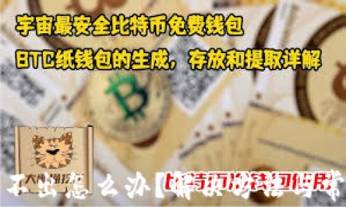 
小狐钱包弹不出怎么办？解决方法与常见问题解析