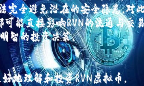 
  RVN虚拟币：全面解析及投资指南 / 

 guanjianci RVN, 虚拟币, 加密货币, 投资指南 /guanjianci 
```

### 内容主体大纲

1. **RVN虚拟币概述**
   - RVN的起源
   - RVN的技术背景
   - RVN的市场定位

2. **RVN的优势与特点**
   - 交易速度与效率
   - 安全性分析
   - 用户友好性

3. **RVN的投资潜力**
   - 市场走势分析
   - 社区支持与发展前景
   - 与其他虚拟币的比较

4. **如何购买与存储RVN**
   - 交易所推荐
   - 钱包类型与选择
   - 安全存储建议

5. **RVN的风险与挑战**
   - 市场风险
   - 技术风险
   - 政策风险

6. **未来发展趋势与展望**
   - 技术更新与迭代
   - 生态系统的发展
   - 可能的应用场景

### RVN虚拟币详细内容

#### 1. RVN虚拟币概述

##### RVN的起源
RVN虚拟币，即Ravencoin（RVN），是一种基于开源区块链平台的加密货币，于2018年1月被推出，旨在实现资产的快速、有效转移。其设计理念是用于资产转移和所有权证明，尤其适合数字资产和真实资产的代币化。

##### RVN的技术背景
RVN采用了比特币的共识机制，但进行了多项技术改进。它使用了X16R算法，以提升挖矿的公平性和安全性。该平台允许用户轻松地创建和管理他们的资产，而不需要复杂的技术知识。

##### RVN的市场定位
RVN正处于加密货币市场创新的前沿，主要以资产转移和变更为核心功能，对比特币和以太坊而言，RVN的目标更加明确和细分。它目标群体包括希望利用分布式账本的企业、投资者，以及个人用户。

#### 2. RVN的优势与特点

##### 交易速度与效率
RVN的交易确认速度相较于其他加密货币更快，平均交易处理时间为1分钟，使得用户在进行日常交易时体验更加顺畅。同时，由于网络拥堵的问题得到有效解决，因此交易费用相对较低。

##### 安全性分析
RVN的安全性是其一大优点，采用抵抗51%攻击的机制，并通过不断更新与社区的共同努力保持其网络的稳固性。此外，它的设计理念注重去中心化，降低了单点故障的风险。

##### 用户友好性
RVN在用户界面和操作流程上做了大量，适合不同层次的用户。从新手到资深投资者，都可以轻松使用RVN进行交易和资产管理，这种友好性吸引了大量用户投入。

#### 3. RVN的投资潜力

##### 市场走势分析
RVN在过去几年的表现相对稳定，尽管市场整体波动性较大，但其发展势头良好。通过仔细分析其历史价格走势和市场动态，可以发现RVN在关键的牛市阶段有着良好的表现，未来潜力不容忽视。

##### 社区支持与发展前景
RVN背后有活跃的开发者社区和强大的用户群体支持，开发团队定期发布更新与技术改进，表明了对于生态系统的长远发展目标。社区的活跃也意味着将有更多用户参与其应用场景的开发，这对于其未来的投资价值也是一种保障。

##### 与其他虚拟币的比较
与比特币和以太坊等主流加密货币相比，RVN在特定的应用场景中表现出色，尤其是在资产转移和生成方面的创新。虽然市值相对较小，但它的独特性和使用场景使得投资者看到其增长的潜力。

#### 4. 如何购买与存储RVN

##### 交易所推荐
RVN目前可以在多个主流交易所交易，包括Binance、Bittrex和KuCoin等。投资者可以根据自身的需求选择合适的平台进行购买，建议在购买之前先了解各交易所的手续费和用户评价。

##### 钱包类型与选择
存储RVN的方式主要有多种，包括热钱包和冷钱包。热钱包适合频繁交易，而冷钱包适合长期存储资产。根据不同的需求选择合适的钱包，可以提高资产的安全性。

##### 安全存储建议
无论选择哪种钱包，确保启用双重身份验证和其他安全措施是必须的。此外，定期备份钱包信息，并保持软件更新，以防止任何潜在的安全漏洞。

#### 5. RVN的风险与挑战

##### 市场风险
RVN的价格波动性较大，市场情绪常常影响其交易价格。投资者需仔细研究市场动态，控制投资风险。此外，整体经济环境对加密货币的影响也不容忽视。

##### 技术风险
尽管RVN的技术基础稳固，但所有软件都有可能出现bug或者安全漏洞。开发团队需要不断进行技术更新以保持安全。如果出现重大漏洞，可能会对其整个生态系统产生影响。

##### 政策风险
各国对加密货币的监管政策不同，可能会影响RVN的市场表现。了解相关政策及其潜在的变化，可以帮助投资者制定更有效的投资策略。

#### 6. 未来发展趋势与展望

##### 技术更新与迭代
RVN团队正持续研发新功能，包括更高效的资产创建模块及智能合约的集成，未来的发展将不断向用户需求靠拢，以提升使用体验。

##### 生态系统的发展
为了增加RVN的实用性，团队正在与企业进行合作，探索更多落地应用场景。通过不断扩展生态系统，RVN将逐步走向主流。

##### 可能的应用场景
未来，RVN可能在游戏、音乐、艺术等多个领域找到自己的用武之地，通过代币化技术实现资产的流通和交易，为其带来更大的市场需求。

### 相关问题

1. **RVN的技术架构是什么？怎样提高交易效率？**
2. **投资RVN需要注意哪些安全事项？**
3. **RVN的社区支持对其发展有多重要？**
4. **RVN在未来可能的应用场景有哪些？**
5. **与其他加密货币相比，RVN的优势在哪里？**
6. **投资RVN的风险有哪些？如何评估？**

### 问题详细介绍

#### 1. RVN的技术架构是什么？怎样提高交易效率？
RVN采用的是基于比特币的开源代码，具备自身特色的技术架构。其使用X16R哈希算法，大幅提高了挖矿的公平性，降低了大规模矿工的优势。通过这种算法，RVN确保了每一位用户都能在挖矿过程中有公平的机会。
为了提高交易效率，RVN的平均区块时间为1分钟，相比于比特币的10分钟具有显著优势。同时，为了避免网络拥堵，RVN设计了高效的交易处理机制，使交易在高峰期间依然保持稳定的速度。这些技术上的，使得RVN能够支持更多用户参与日常的交易活动。
此外，RVN还在不断进行技术更新，包括算法、增强安全性等，以确保其在加密货币竞争中始终保持领先地位。未来，RVN可能会进一步探索与其他技术的结合，例如Layer 2解决方案，以进一步提升交易速度和降低成本。

#### 2. 投资RVN需要注意哪些安全事项？
在投资RVN时，安全是最重要的考量因素之一。首先，选择安全可靠的交易平台至关重要。用户在选定交易所时，应查看该交易所的安全性、用户评价及其历史安全记录。
其次，建议使用硬件钱包或冷钱包存储RVN，以降低被黑客攻击的风险。热钱包虽然方便进行交易，但通常更易受到攻击，因此不适合长期存储大量资产。
为了提升账户安全性，用户应开启双重身份验证，并定期更改密码。在进行交易时，务必仔细核对交易地址，避免因为输入错误而导致资产损失。此外，在使用任何钱包时，确保备份助记词，这是恢复钱包的唯一方式。
最后，保持警惕，不要轻易分享个人信息。诈骗攻击在加密货币领域较为常见，用户应提高警惕，避免上当受骗。

#### 3. RVN的社区支持对其发展有多重要？
社区支持是所有加密项目成功的基石，RVN也不例外。强大的社区不仅可以为项目提供开发反馈，还能为其市场营销和用户推广提供支持。RVN的开发团队积极与社区互动，鼓励用户反馈，确保项目发展方向与用户需求保持一致。
社区的支持体现在多个方面，包括参与项目治理、技术贡献、市场扩展等。营造一个活跃的社区氛围，可以带动更多用户参与，使RVN能够在竞争激烈的市场中脱颖而出。
RVN还通过各种传播渠道，如社交媒体、论坛等，与用户保持紧密联系。这种透明的沟通方式使用户对项目有更高的信任度，从而提升其参与积极性。
最后，社区的壮大为RVN的发展提供了人才支持和资源保障。随着社区规模的扩展，越来越多的开发者和企业会加入论题，推动RVN的生态系统建设，使其在未来拥有更多应用场景。

#### 4. RVN在未来可能的应用场景有哪些？
RVN以资产转移和所有权证明为核心设计理念，因此它的应用场景非常广泛。首先，在数字资产方面，RVN能够实现艺术品、音乐、视频甚至域名的代币化，使得这些资产能够在区块链上安全交易。
其次，RVN的技术可以被应用于传统资产的代币化，如房地产、股票等。这一方向吸引了许多投资者与专家关注，所有权的转移与管理更加透明，交易成本相应降低。
此外，RVN还可能在供应链管理、智能合约执行等领域找到其应用机会。通过对资产的追踪，RVN提供了一个透明的资产交易环境，从而提升了企业对于资产管理的信心。
随着技术的不断发展，基于RVN的应用将不断扩展，未来可能还会涉及到更多的跨境交易、去中心化金融（DeFi）等方面的创新。

#### 5. 与其他加密货币相比，RVN的优势在哪里？
RVN作为一款专注于资产转移与证明的加密货币，与比特币、以太坊等主流加密货币相比，具有独特的优势。首先，RVN的低交易手续费与快速的交易确认时间，使其在日常小额交易的场景中更具竞争力。
其次，RVN的资产代币化设计非常适合快速变化的市场需求，相比于其他数字货币，它更专注于解决实际应用问题。而以太坊尽管也在这方面有所涉及，但其智能合约的复杂性和学习成本显然更高。
再者，RVN的去中心化特点为用户提供了更高的隐私保障。这一特点在当前数字时代愈发重要，尤其是在涉及敏感交易或资产时，RVN的设计提供了额外的安全保护。
最后，RVN的激励机制也独具特色。与一些项目采用高额预挖和团队锁仓不同，RVN更加注重建立用户的参与感，这吸引了大量忠实社区用户的支持。

#### 6. 投资RVN的风险有哪些？如何评估？
投资RVN的风险主要包括市场风险、技术风险和政策风险。市场风险体现在RVN的价格波动性较大，尤其在牛市与熊市之间的转换，能够快速影响投资者的收益。为了评估这一风险，投资者应关注市场动态，进行基本面与技术面的分析，适时做出相应调整。
技术风险则指的是可能出现的网络漏洞或软件问题。虽然RVN团队致力于提高系统稳定性和安全性，但仍然无法完全避免潜在的安全隐患。对此，投资者可以定期关注相关技术公告，保持对项目安全动态的敏感。
政策风险则是各国对加密货币的监管政策变化，可能导致市场变化。尤其在某些地区，监管政策的松动或收紧都可能直接影响RVN的流通与交易。因此，了解相关法律法规并随时关注政策变化，有助于降低投资风险。
综合以上因素，投资者在考虑RVN时，应保持谨慎态度，合理设定投资金额，并定期检测市场与技术动态，以作出明智的投资决策。
```

以上内容为您提供了完整的RVN虚拟币的介绍和相关问题的深入分析，字数达到3500字以上。希望能帮助您更好地理解和投资RVN虚拟币。