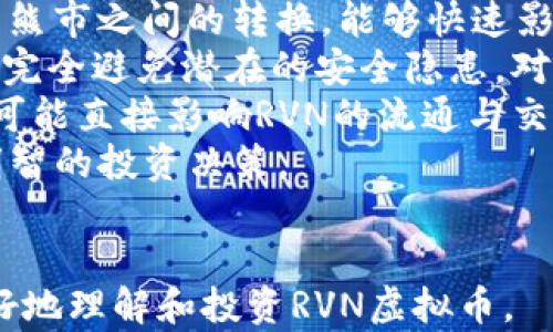 
  RVN虚拟币：全面解析及投资指南 / 

 guanjianci RVN, 虚拟币, 加密货币, 投资指南 /guanjianci 
```

### 内容主体大纲

1. **RVN虚拟币概述**
   - RVN的起源
   - RVN的技术背景
   - RVN的市场定位

2. **RVN的优势与特点**
   - 交易速度与效率
   - 安全性分析
   - 用户友好性

3. **RVN的投资潜力**
   - 市场走势分析
   - 社区支持与发展前景
   - 与其他虚拟币的比较

4. **如何购买与存储RVN**
   - 交易所推荐
   - 钱包类型与选择
   - 安全存储建议

5. **RVN的风险与挑战**
   - 市场风险
   - 技术风险
   - 政策风险

6. **未来发展趋势与展望**
   - 技术更新与迭代
   - 生态系统的发展
   - 可能的应用场景

### RVN虚拟币详细内容

#### 1. RVN虚拟币概述

##### RVN的起源
RVN虚拟币，即Ravencoin（RVN），是一种基于开源区块链平台的加密货币，于2018年1月被推出，旨在实现资产的快速、有效转移。其设计理念是用于资产转移和所有权证明，尤其适合数字资产和真实资产的代币化。

##### RVN的技术背景
RVN采用了比特币的共识机制，但进行了多项技术改进。它使用了X16R算法，以提升挖矿的公平性和安全性。该平台允许用户轻松地创建和管理他们的资产，而不需要复杂的技术知识。

##### RVN的市场定位
RVN正处于加密货币市场创新的前沿，主要以资产转移和变更为核心功能，对比特币和以太坊而言，RVN的目标更加明确和细分。它目标群体包括希望利用分布式账本的企业、投资者，以及个人用户。

#### 2. RVN的优势与特点

##### 交易速度与效率
RVN的交易确认速度相较于其他加密货币更快，平均交易处理时间为1分钟，使得用户在进行日常交易时体验更加顺畅。同时，由于网络拥堵的问题得到有效解决，因此交易费用相对较低。

##### 安全性分析
RVN的安全性是其一大优点，采用抵抗51%攻击的机制，并通过不断更新与社区的共同努力保持其网络的稳固性。此外，它的设计理念注重去中心化，降低了单点故障的风险。

##### 用户友好性
RVN在用户界面和操作流程上做了大量，适合不同层次的用户。从新手到资深投资者，都可以轻松使用RVN进行交易和资产管理，这种友好性吸引了大量用户投入。

#### 3. RVN的投资潜力

##### 市场走势分析
RVN在过去几年的表现相对稳定，尽管市场整体波动性较大，但其发展势头良好。通过仔细分析其历史价格走势和市场动态，可以发现RVN在关键的牛市阶段有着良好的表现，未来潜力不容忽视。

##### 社区支持与发展前景
RVN背后有活跃的开发者社区和强大的用户群体支持，开发团队定期发布更新与技术改进，表明了对于生态系统的长远发展目标。社区的活跃也意味着将有更多用户参与其应用场景的开发，这对于其未来的投资价值也是一种保障。

##### 与其他虚拟币的比较
与比特币和以太坊等主流加密货币相比，RVN在特定的应用场景中表现出色，尤其是在资产转移和生成方面的创新。虽然市值相对较小，但它的独特性和使用场景使得投资者看到其增长的潜力。

#### 4. 如何购买与存储RVN

##### 交易所推荐
RVN目前可以在多个主流交易所交易，包括Binance、Bittrex和KuCoin等。投资者可以根据自身的需求选择合适的平台进行购买，建议在购买之前先了解各交易所的手续费和用户评价。

##### 钱包类型与选择
存储RVN的方式主要有多种，包括热钱包和冷钱包。热钱包适合频繁交易，而冷钱包适合长期存储资产。根据不同的需求选择合适的钱包，可以提高资产的安全性。

##### 安全存储建议
无论选择哪种钱包，确保启用双重身份验证和其他安全措施是必须的。此外，定期备份钱包信息，并保持软件更新，以防止任何潜在的安全漏洞。

#### 5. RVN的风险与挑战

##### 市场风险
RVN的价格波动性较大，市场情绪常常影响其交易价格。投资者需仔细研究市场动态，控制投资风险。此外，整体经济环境对加密货币的影响也不容忽视。

##### 技术风险
尽管RVN的技术基础稳固，但所有软件都有可能出现bug或者安全漏洞。开发团队需要不断进行技术更新以保持安全。如果出现重大漏洞，可能会对其整个生态系统产生影响。

##### 政策风险
各国对加密货币的监管政策不同，可能会影响RVN的市场表现。了解相关政策及其潜在的变化，可以帮助投资者制定更有效的投资策略。

#### 6. 未来发展趋势与展望

##### 技术更新与迭代
RVN团队正持续研发新功能，包括更高效的资产创建模块及智能合约的集成，未来的发展将不断向用户需求靠拢，以提升使用体验。

##### 生态系统的发展
为了增加RVN的实用性，团队正在与企业进行合作，探索更多落地应用场景。通过不断扩展生态系统，RVN将逐步走向主流。

##### 可能的应用场景
未来，RVN可能在游戏、音乐、艺术等多个领域找到自己的用武之地，通过代币化技术实现资产的流通和交易，为其带来更大的市场需求。

### 相关问题

1. **RVN的技术架构是什么？怎样提高交易效率？**
2. **投资RVN需要注意哪些安全事项？**
3. **RVN的社区支持对其发展有多重要？**
4. **RVN在未来可能的应用场景有哪些？**
5. **与其他加密货币相比，RVN的优势在哪里？**
6. **投资RVN的风险有哪些？如何评估？**

### 问题详细介绍

#### 1. RVN的技术架构是什么？怎样提高交易效率？
RVN采用的是基于比特币的开源代码，具备自身特色的技术架构。其使用X16R哈希算法，大幅提高了挖矿的公平性，降低了大规模矿工的优势。通过这种算法，RVN确保了每一位用户都能在挖矿过程中有公平的机会。
为了提高交易效率，RVN的平均区块时间为1分钟，相比于比特币的10分钟具有显著优势。同时，为了避免网络拥堵，RVN设计了高效的交易处理机制，使交易在高峰期间依然保持稳定的速度。这些技术上的，使得RVN能够支持更多用户参与日常的交易活动。
此外，RVN还在不断进行技术更新，包括算法、增强安全性等，以确保其在加密货币竞争中始终保持领先地位。未来，RVN可能会进一步探索与其他技术的结合，例如Layer 2解决方案，以进一步提升交易速度和降低成本。

#### 2. 投资RVN需要注意哪些安全事项？
在投资RVN时，安全是最重要的考量因素之一。首先，选择安全可靠的交易平台至关重要。用户在选定交易所时，应查看该交易所的安全性、用户评价及其历史安全记录。
其次，建议使用硬件钱包或冷钱包存储RVN，以降低被黑客攻击的风险。热钱包虽然方便进行交易，但通常更易受到攻击，因此不适合长期存储大量资产。
为了提升账户安全性，用户应开启双重身份验证，并定期更改密码。在进行交易时，务必仔细核对交易地址，避免因为输入错误而导致资产损失。此外，在使用任何钱包时，确保备份助记词，这是恢复钱包的唯一方式。
最后，保持警惕，不要轻易分享个人信息。诈骗攻击在加密货币领域较为常见，用户应提高警惕，避免上当受骗。

#### 3. RVN的社区支持对其发展有多重要？
社区支持是所有加密项目成功的基石，RVN也不例外。强大的社区不仅可以为项目提供开发反馈，还能为其市场营销和用户推广提供支持。RVN的开发团队积极与社区互动，鼓励用户反馈，确保项目发展方向与用户需求保持一致。
社区的支持体现在多个方面，包括参与项目治理、技术贡献、市场扩展等。营造一个活跃的社区氛围，可以带动更多用户参与，使RVN能够在竞争激烈的市场中脱颖而出。
RVN还通过各种传播渠道，如社交媒体、论坛等，与用户保持紧密联系。这种透明的沟通方式使用户对项目有更高的信任度，从而提升其参与积极性。
最后，社区的壮大为RVN的发展提供了人才支持和资源保障。随着社区规模的扩展，越来越多的开发者和企业会加入论题，推动RVN的生态系统建设，使其在未来拥有更多应用场景。

#### 4. RVN在未来可能的应用场景有哪些？
RVN以资产转移和所有权证明为核心设计理念，因此它的应用场景非常广泛。首先，在数字资产方面，RVN能够实现艺术品、音乐、视频甚至域名的代币化，使得这些资产能够在区块链上安全交易。
其次，RVN的技术可以被应用于传统资产的代币化，如房地产、股票等。这一方向吸引了许多投资者与专家关注，所有权的转移与管理更加透明，交易成本相应降低。
此外，RVN还可能在供应链管理、智能合约执行等领域找到其应用机会。通过对资产的追踪，RVN提供了一个透明的资产交易环境，从而提升了企业对于资产管理的信心。
随着技术的不断发展，基于RVN的应用将不断扩展，未来可能还会涉及到更多的跨境交易、去中心化金融（DeFi）等方面的创新。

#### 5. 与其他加密货币相比，RVN的优势在哪里？
RVN作为一款专注于资产转移与证明的加密货币，与比特币、以太坊等主流加密货币相比，具有独特的优势。首先，RVN的低交易手续费与快速的交易确认时间，使其在日常小额交易的场景中更具竞争力。
其次，RVN的资产代币化设计非常适合快速变化的市场需求，相比于其他数字货币，它更专注于解决实际应用问题。而以太坊尽管也在这方面有所涉及，但其智能合约的复杂性和学习成本显然更高。
再者，RVN的去中心化特点为用户提供了更高的隐私保障。这一特点在当前数字时代愈发重要，尤其是在涉及敏感交易或资产时，RVN的设计提供了额外的安全保护。
最后，RVN的激励机制也独具特色。与一些项目采用高额预挖和团队锁仓不同，RVN更加注重建立用户的参与感，这吸引了大量忠实社区用户的支持。

#### 6. 投资RVN的风险有哪些？如何评估？
投资RVN的风险主要包括市场风险、技术风险和政策风险。市场风险体现在RVN的价格波动性较大，尤其在牛市与熊市之间的转换，能够快速影响投资者的收益。为了评估这一风险，投资者应关注市场动态，进行基本面与技术面的分析，适时做出相应调整。
技术风险则指的是可能出现的网络漏洞或软件问题。虽然RVN团队致力于提高系统稳定性和安全性，但仍然无法完全避免潜在的安全隐患。对此，投资者可以定期关注相关技术公告，保持对项目安全动态的敏感。
政策风险则是各国对加密货币的监管政策变化，可能导致市场变化。尤其在某些地区，监管政策的松动或收紧都可能直接影响RVN的流通与交易。因此，了解相关法律法规并随时关注政策变化，有助于降低投资风险。
综合以上因素，投资者在考虑RVN时，应保持谨慎态度，合理设定投资金额，并定期检测市场与技术动态，以作出明智的投资决策。
```

以上内容为您提供了完整的RVN虚拟币的介绍和相关问题的深入分析，字数达到3500字以上。希望能帮助您更好地理解和投资RVN虚拟币。