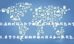 baioti如何使用小狐钱包创