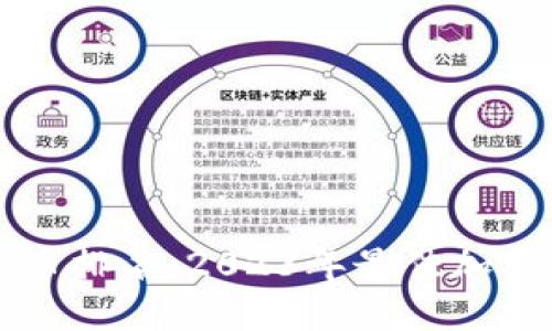 香港虚拟币排名：2023年最佳加密货币汇总