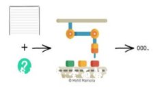 虚拟币极客币：全面解析