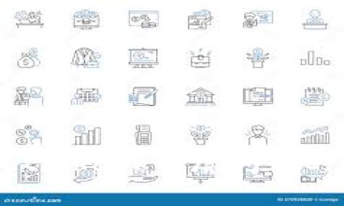 : 解决MetaMask白屏问题的终极指南