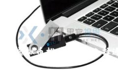 2023年最佳挖矿虚拟币推荐