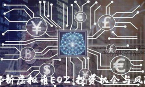 
深度解析虚拟币EOZ：投资机会与风险分析