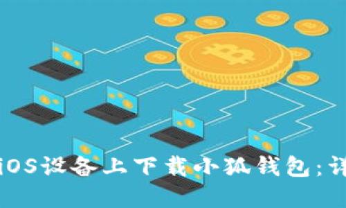 如何在iOS设备上下载小狐钱包：详细指南