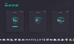 如何在小狐钱包中添加M