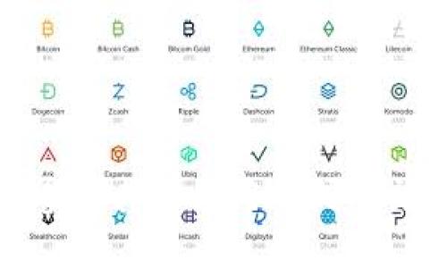 关于“小狐钱包”的推出情况，并没有具体的信息。如果“小狐钱包”是某款新产品或服务，您可以参考其官方网站或社交媒体平台获取最新消息和官方公告。不过请提供更多背景或详细信息，以便获得更准确的回复！