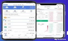 如何将小狐钱包中的余额