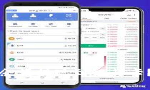 如何将小狐钱包中的余额提现到银行卡？详细步骤与注意事项