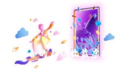 如何选择适合的自动收益