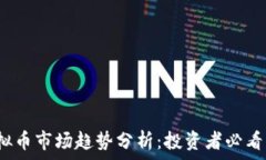   2023年虚拟币市场趋势分