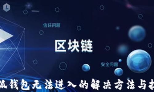 
小狐钱包无法进入的解决方法与技巧