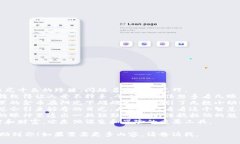 ### 狐狸的钱包 - 好词好句