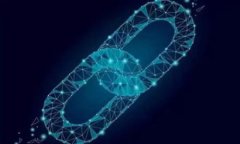 被小狐钱包诈骗百万元后