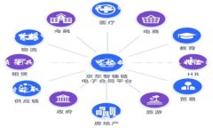 为什么小狐钱包搜索不到