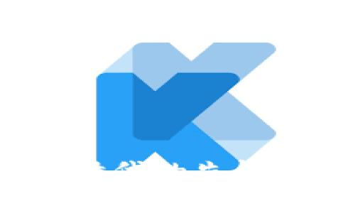 : 虚拟币新时代的先锋：包子币详解