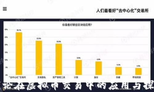 
缠论在虚拟币交易中的应用与探索