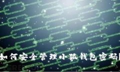 如何安全管理小狐钱包密码？