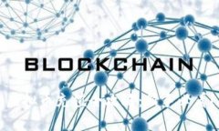 虚拟币充值全攻略：新手