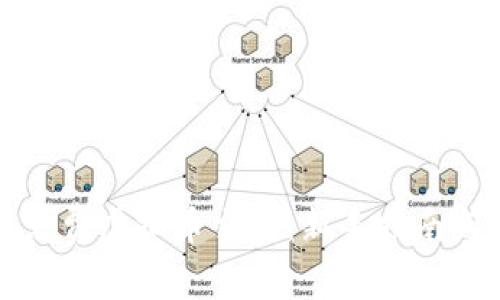 如何参与免费虚拟币交流:新手指南与实用技巧