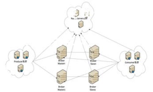 biao ti小狐钱包中文设置指南：轻松切换语言，享受无障碍使用/biao ti

小狐钱包, 钱包设置, 中文语言, 用户指南/guanjianci

## 内容主体大纲

1. **小狐钱包简介**
   - 小狐钱包的功能与特点
   - 为什么需要设置为中文

2. **如何下载和安装小狐钱包**
   - 适用于哪些设备
   - 下载渠道与安装流程

3. **进入设置页面**
   - 找到设置选项的具体步骤
   - 不同操作系统下的设置入口

4. **中文语言设置步骤**
   - 详细步骤一：选择语言选项
   - 详细步骤二：选择中文
   - 详细步骤三：确认设置

5. **设置后的效果与注意事项**
   - 界面变化与使用体验
   - 常见问题及解决方案

6. **提供多语言支持的意义**
   - 全球用户的需求
   - 提高用户友好体验的重要性

7. **总结与后续支持**
   - 常见问题解答链接
   - 获取更多帮助的途径


## 内容主体

### 1. 小狐钱包简介

小狐钱包是一个多功能的数字钱包应用，专注于提供安全、便捷的数字资产管理服务。用户可以通过该应用轻松地发送、接收和存储各种数字货币。除了基本的交易功能，小狐钱包还具备资产管理、市场信息查询等丰富的功能，深受用户喜爱。

对于非英语用户来说，使用英文界面可能会造成一些困扰。因此，能够将小狐钱包的界面语言设置为中文，不仅能够提高操作的流畅度，同时也能增强用户的使用体验。这篇文章将详细介绍如何完成这一设置。

### 2. 如何下载和安装小狐钱包

小狐钱包适用于多种设备，包括 Android 和 iOS 系统的手机和平板电脑。用户可以通过应用商店（例如苹果的App Store或安卓的Google Play）搜索“小狐钱包”，然后下载并安装。

安装过程非常简单，用户只需要点击下载，待下载完成后，按照系统的提示进行安装。安装完成后，点击打开应用，你将看到欢迎界面，接下来就可以进行用户注册或者登录。

### 3. 进入设置页面

在小狐钱包的主界面上，用户需要找到“设置”选项。一般情况下，该选项可以在右上角或底部菜单中找到，点击进入设置页面。

如果你使用的是Android设备，菜单位置可能有所不同。因此，用户需要灵活调整，有时可能需要滑动屏幕以找到设置图标。对于iOS用户来说，通常可以在底部的导航栏中直接看到设置的选项。

### 4. 中文语言设置步骤

详细步骤一：选择语言选项
进入设置页面后，用户需要找到“语言”选项。这个选项通常与其他设置选项如“账户管理”、“安全中心”并列。

详细步骤二：选择中文
点击“语言”后，将弹出一个语言选择列表。用户可以在列表中找到“中文”选项，点击它即可选中。

详细步骤三：确认设置
最后，确保你所选择的语言已被确认。通常在语言选择页面，右上角会有一个“保存”或“确认”按钮。点击该按钮以保存设置。

### 5. 设置后的效果与注意事项

设置完成后，小狐钱包的界面将会变为中文。这并不仅仅是一种视觉上的变化，更能使用户在使用过程中避免语言障碍，提高操作流畅度。

使用过程中，用户可能会遇到一些常见问题，比如语言未能成功切换。在这种情况下，用户可以尝试重新启动应用程序，或者检查账号是否正常。如果问题依旧存在，可以考虑卸载后重新安装小狐钱包。

### 6. 提供多语言支持的意义

随着数字货币的日益流行，越来越多的用户开始接触这一新兴领域。为了满足全球用户的需求，小狐钱包提供多语言支持至关重要。用户居住在不同地区，使用语言各异，能够支持多种语言便于用户更好地了解功能和操作。

提供友好的用户体验，用户在进行交易时或者使用各种功能时，能够更容易理解每个选项，减少误操作的发生，提高用户满意度。

### 7. 总结与后续支持

通过以上步骤，用户可以轻松将小狐钱包的语言设置为中文，从而享受更为便捷的使用体验。如果在设置过程中遇到任何问题，小狐钱包的官方网站及客户服务都能提供相应的帮助。

此外，用户可以访问小狐钱包的常见问题解答页面，以获取更多的信息和帮助。如果还有未解决的问题，可以尝试直接联系客户支持，获得个性化的帮助与指导。

## 相关问题

### 相关问题1：小狐钱包的安全性如何保证？

小狐钱包的安全性如何保证？
小狐钱包作为一个数字资产管理平台，其安全性是用户非常关心的问题。为了保证用户的资产安全，小狐钱包采取了多种保护措施，包括但不限于以下几点：

首先，小狐钱包使用先进的加密技术来确保用户数据的安全。在传输和存储过程中，用户的个人信息和交易信息等敏感数据都经过加密处理，防止黑客或恶意软件的侵入。

其次，为了增强账号的安全性，用户在注册时可以选择设置多重验证选项，例如手机短信验证或电子邮件确认。这一措施有效降低了账号被盗的风险，提升了安全性。

除此之外，小狐钱包在技术架构上也进行了严密的设计，强化了服务器的安全防护，定期进行安全审计，以实时监测和处理可能的安全风险。

最后，小狐钱包还提供了相关的安全教育，用户在使用时可参考官网的安全提示，掌握相关的安全知识，以增强自身的安全防范意识。

### 相关问题2：小狐钱包支持哪些数字货币？

小狐钱包支持哪些数字货币？
小狐钱包支持多种主流的数字货币，这使其成为一个十分灵活和实用的数字资产管理工具。目前，小狐钱包支持的数字货币包括但不限于：

比特币（BTC）：作为第一种也是最知名的数字货币，比特币拥有庞大的用户基础和广泛的应用场景。

以太坊（ETH）：支持智能合约的以太坊在区块链技术中占有重要地位，越来越多的项目选择在以太坊上进行开发。

莱特币（LTC）和瑞波币（XRP）：这些数字货币在市场中有着相对较好的流通性，用户可以在小狐钱包中轻松存储和转换。

对于其他小众数字货币，小狐钱包也在不断扩展支持范围，以满足用户多样化的需求。用户在使用时可以查看小狐钱包的官方支持列表，获取最新的支持信息。

### 相关问题3：如果忘记小狐钱包的密码该怎么办？

如果忘记小狐钱包的密码该怎么办？
忘记小狐钱包密码是一件令人烦恼的事情，但幸运的是，小狐钱包提供了找回密码的功能。以下是找回密码的步骤：

1. 尝试使用“忘记密码”选项。在登录页面，用户可以找到“忘记密码”的链接，点击后进入找回页面。

2. 进行身份验证。用户需要输入与账户关联的电子邮件或者手机号码，以获取重置密码的链接或验证码。

3. 检查邮件或短信。用户会收到重置密码的指引，通常需要在一定时间内完成。

4. 设置新密码。用户根据指引设置一个新的密码，确保密码强度足够，以增强账户安全性。

5. 使用新密码登录。完成上述步骤后，用户可以使用新密码重新登录小狐钱包。

若在找回密码过程中遇到任何问题，建议及时联系客服以获得帮助。

### 相关问题4：小狐钱包的交易费用是怎样的？

小狐钱包的交易费用是怎样的？
在使用小狐钱包进行数字货币转账或交易时，用户通常需要支付一定的交易费用。这部分费用主要用于支持网络的正常运行与维护，以下是有关交易费用的详细说明：

1. 交易手续费：每笔交易都需支付一定的手续费，手续费的金额通常与转账金额及转账的复杂度相关。例如，比特币的转账费用一般会因网络拥堵而波动，用户可选择在高峰时段或非高峰时段进行操作以节省费用。

2. 最低手续费规定：小狐钱包通常设定了最低手续费标准，确保每笔交易的有效进行。即便在网络较为顺畅的情况下，用户转账时仍需支付这部分手续费。

3. 透明费用展示：用户在进行交易时，小狐钱包会清晰展示手续费的金额，用户可在确认前查看这一信息，避免出现不必要的误解。

4. 如何降低手续费：用户可以通过选择不同的网络设置来降低手续费，例如选择确认时间较长的交易，以换取更低的手续费。

总结来说，小狐钱包的交易费用策略旨在确保网络的稳定性与用户的使用体验，用户在交易前可以先了解相关费用以作好充分准备。

### 相关问题5：如何提高小狐钱包的使用安全？

如何提高小狐钱包的使用安全？
在使用小狐钱包时，用户应采取多种措施来提高其账户的安全性。这不仅保护用户的数字资产，更是防范潜在风险的重要步骤：

1. 设置复杂密码：在创建小狐钱包账户时，务必选择一个强度较高的密码，最好包含字母、数字和特殊符号，避免使用生日或简单字词。

2. 开启二次验证：启用二次验证（2FA）功能，确保在登录或进行资金转账时需要提供额外的身份验证信息。这大大降低了未授权访问的可能性。

3. 定期更改密码：建议用户定期更换密码，尤其是在怀疑账号存在安全风险或被泄露的情况下，应立即更换密码并启用额外保护措施。

4. 使用官方版本：下载小狐钱包应通过正式渠道，如应用商店，不要轻信来源不明的安装包，以防止恶意软件侵入。

5. 及时更新：务必及时更新小狐钱包的应用程序，系统更新通常会修复已知的安全漏洞，提高整体安全性。

通过上述步骤，可以有效提高小狐钱包的使用安全，确保用户的数字资产得到更好的保护。

### 相关问题6：小狐钱包如何获取客户支持？

小狐钱包如何获取客户支持？
在使用小狐钱包的过程中，用户可能会遇到各种问题，在这种情况下，获取客户支持变得非常重要。以下是用户如何获得小狐钱包的客户支持的途径：

1. 官方网站：用户可以访问小狐钱包的官方网站，通常网站上会有FAQs（常见问题解答）及相关解决方案，在搜索之前出现的问题时该部分相当有用。

2. 在线客服：小狐钱包提供在线客服功能，用户可以通过聊天窗口与客服人员进行即时沟通，获得快速的解答和指导。

3. 邮件支持：用户如果遇到较为复杂的问题，可通过电子邮件方式联系客户支持。务必清晰描述问题，以便客服能够迅速提供针对性的解决方案。

4. 社交媒体：小狐钱包在各大社交平台上也有官方账户，用户可以通过这些平台获取最新的信息，亦可与公众号进行互动。

总而言之，小狐钱包凭借多种渠道竭诚为用户提供支持，确保用户在遇到困惑时能够得到及时有效的帮助。