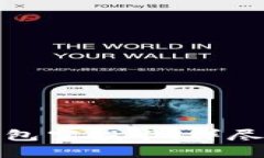 如何领取小狐钱包空投卡