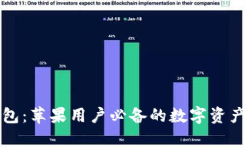 虚拟币钱包：苹果用户必备的数字资产管理工具