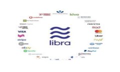 小狐钱包被误卸载后该如