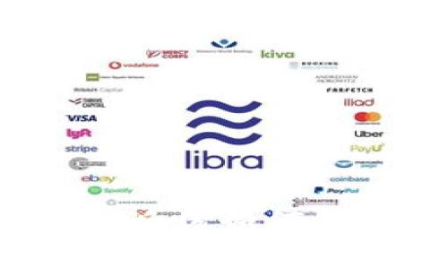 小狐钱包被误卸载后该如何恢复？详细步骤解析