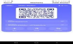 2023年无需实名注册的虚拟