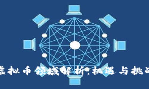 深圳虚拟币领域解析：机遇与挑战并存