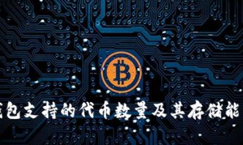 小狐钱包支持的代币数量及其存储能力详解