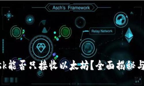 MetaMask能否只接收以太坊？全面揭秘与多链支持