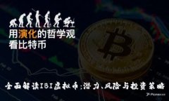 全面解读IBI虚拟币：潜力、风险与投资策略