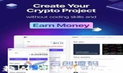 如何选择可信赖的虚拟币维权公司：详尽指南