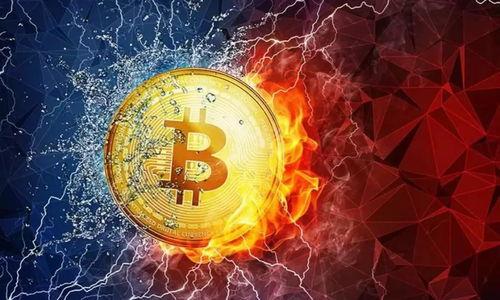 

小狐钱包提币进入浏览器的原因及解决方案