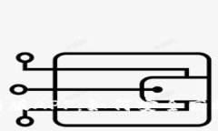MetaMask最新版APP：如何安全高效使用数字钱包