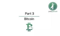 小狐钱包换账户全攻略：操作步骤与常见问题解