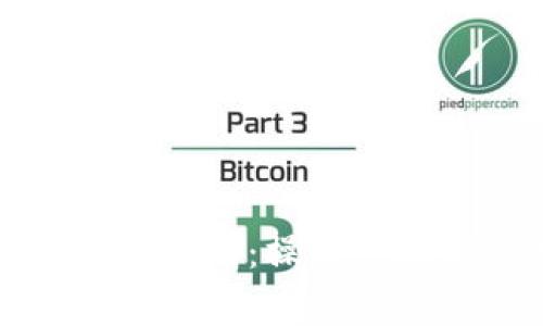 小狐钱包换账户全攻略:操作步骤与常见问题解答