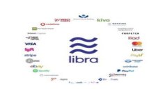 如何查找和评估虚拟币矿