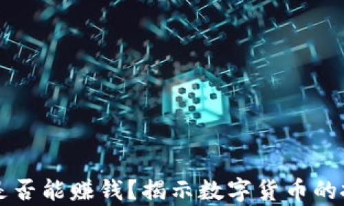 
虚拟币是否能赚钱？揭示数字货币的投资真相