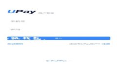 baioti全新Edge浏览器：搭载