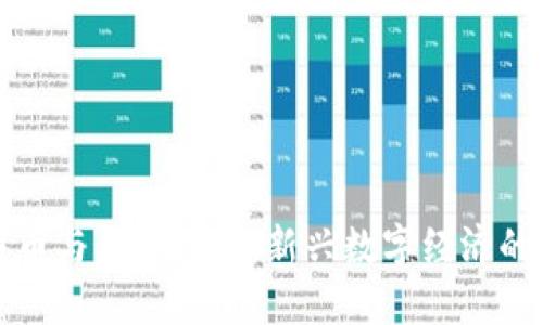 比特币与虚拟产品：新兴数字经济的脉动