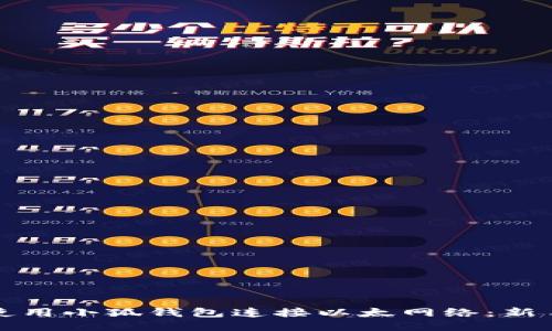 如何使用小狐钱包连接以太网络：新手指南