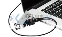 什么是Zel虚拟币？深入解